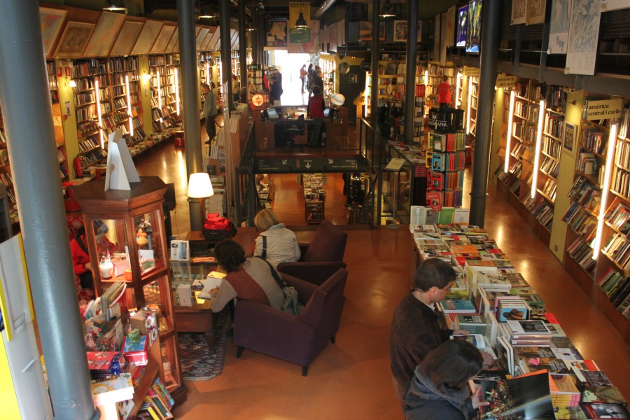 libreria-altair-barcelona
