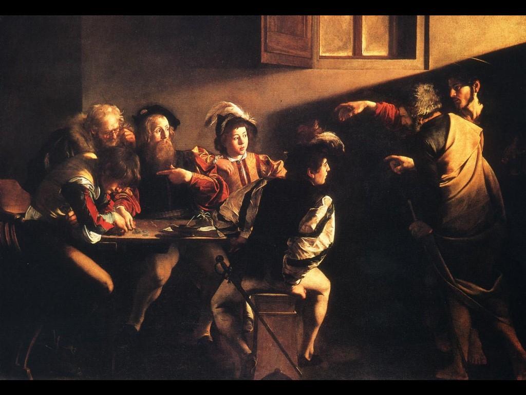 caravaggio-the-calling-of-saint-matthew1328282570878
